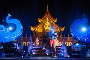 BIB: 
                            <button type="button" onclick="openModal(22657884)" class="btn btn-primary btn-sm float-right btn-popup" data-toggle="modal" data-target=".modal-high-quality">
                        <i class="fas fa-shopping-cart"></i> Add to Cart
                    </button>
                                            <button type="button" onclick="isThisMe(22657884, true)" class="btn btn-success btn-sm float-right btn-popup btn-isme hidden" data-toggle="tooltip" data-placement="bottom" title="นี่คือรูปของคุณใช่ไหม คลิกที่นี่เพื่อเอาเข้าอัลบั้ม">
                        <i class="fas fa-plus"></i> Add to album
                    </button>
                    <button type="button" onclick="isThisMe(22657884, false)" class="btn btn-warning btn-sm float-right btn-popup btn-isnotme hidden">
                        <i class="fas fa-ban"></i> Remove from album
                    </button>